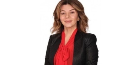CHP'li Sol: Yerel seçimlerde dikkatli olmalıyız!