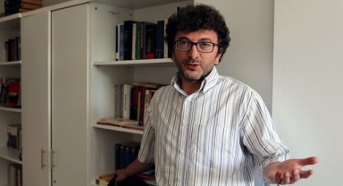 CHP’li Taşkın’dan arıtma tesisleri için ‘Çevre İzin Belgesi yok’ haberlerine tepki: Kasıtlı bir saldırı