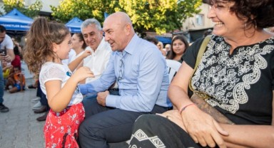 Çiftçiye yeni gelir kapısı