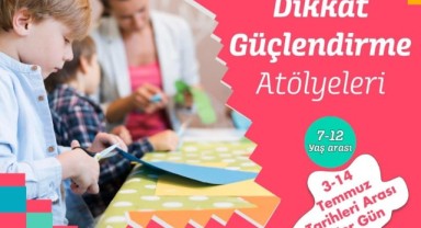 Çiğli Belediyesi’nden