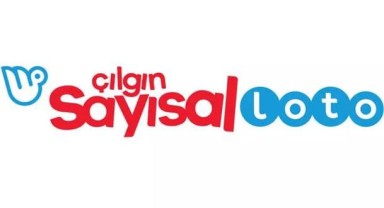 Çılgın Sayısal Loto sonuçları açıklandı