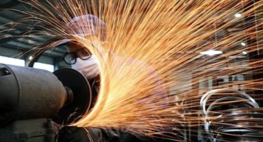 Çin’de üretici fiyatları son 7,5 yılın en sert düşüşünü yaşadı