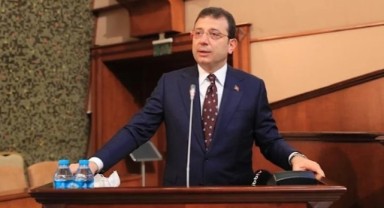Cumhur İttifakı, Ekrem İmamoğlu’na direndi