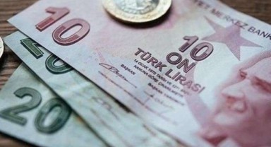 Deprem bölgesinde 'Kısa Çalışma Ödeneği' kararı