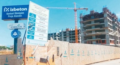 Detaylı Örnekköy dönüşüm raporunda dikkat çeken ifadeler