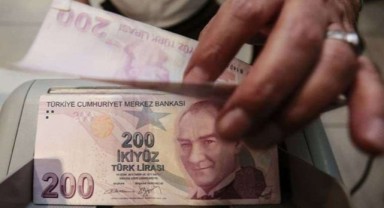 Dövizden TL'ye dönüş için yeni karar!