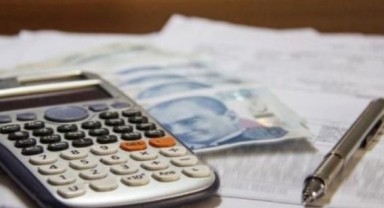 Dul ve yetim maaşı Temmuz zammı 2023! Dul ve yetim aylığı ne kadar olacak, yüzde kaç zam gelecek?