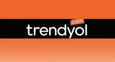 E-ticaret platformu Trendyol’a haksız rekabet cezası