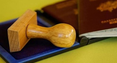 E-vize Online vize nedir? Nasıl alınır?