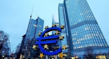 ECB, faiz artırımlarında sona yaklaşmış olabilir