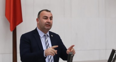 Ednan Arslan: