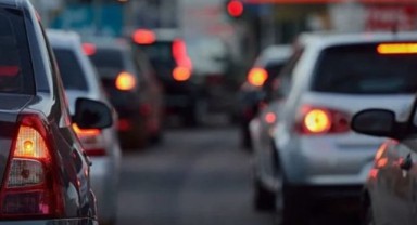 Ek Motorlu Taşıtlar Vergisi'nde detaylar belli oldu