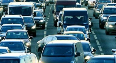 Ek MTV uygulamasına ilişkin Tebliğ Resmi Gazete'de yayımlandı