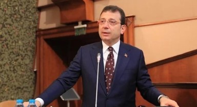 Ekrem İmamoğlu’na yeni dava: Hapis cezası isteniyor