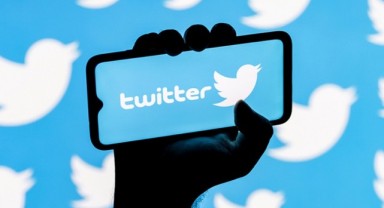 Elon Musk'tan Twitter kullanıcılarını kızdıracak karar!