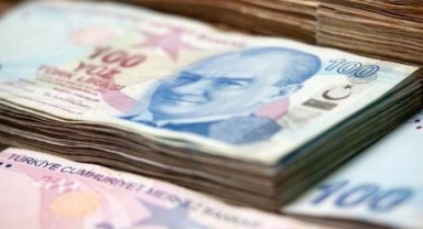 Emekli maaşına zam oranı netleşiyor: Kademeli açlık sınırı...