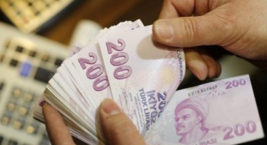 En düşük emekli maaşına zam için yeni tahmin