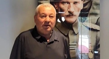 Enginyurt zamlara tepki gösterdi: Kılıçdaroğlu’na çağrı yaptı