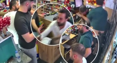 Esenyurt’taki tekel bayi vahşetinde yeni gelişme! Bakan Yerlikaya duyurdu…