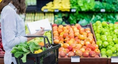 Eski Merkez Bankası başekonomisti: Temmuz enflasyonunda yüzyılın rekorunu göreceğiz