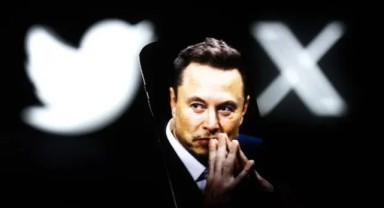 Eski Twitter yöneticisi açtı ağzını yumdu gözünü… Elon Musk’ı topa tuttu
