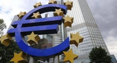 Euro Bölgesi’nde yatırımcı güveni temmuzda beklenenden fazla düştü
