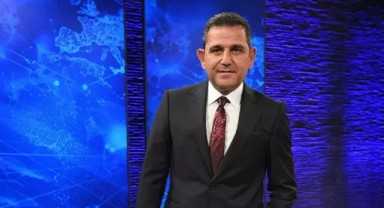 Fatih Portakal ekranlara dönüş için tarih verdi