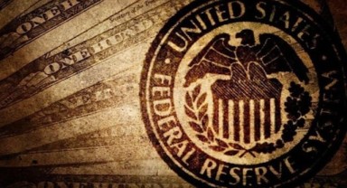 Fed Bej Kitap’ta ‘yavaş büyüme’ vurgusu