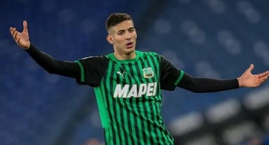 Fenerbahçe, Mert Müldür transferinde istediği rakamlarda ısrar ediyor