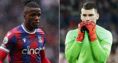 Fenerbahçe transferde atağa kalktı