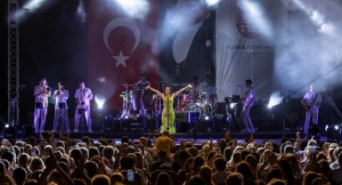 Fırsat eşitliği işin buluştular: