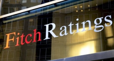 Fitch: Türkiye ekonomisinde belirsizlik sürüyor