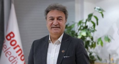 Flaş iddia! Başkan İduğ istifa mı edecek?