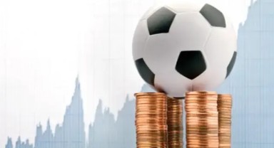 Futbol kulüplerine vergi iadesi!