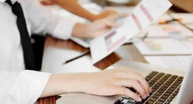 Gayrimenkul işlemlerinden Hazine'ye 27,4 milyar liralık katkı
