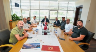 Gaziemir Belediyesi işçilerine büyük zam!