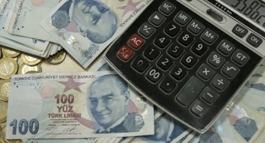 Gıda ve enerji zamlarını karşılayamayan maaş zamları