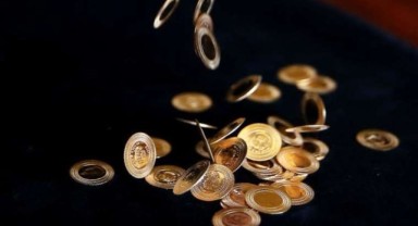 Gram altında yeni rekor