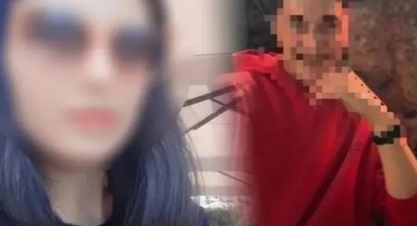 Hayatı kâbusa dönüştü! Uygunsuz fotoğraflarını ele geçirdi