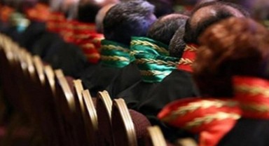 HSK kararları Resmi Gazete’de: 2 bin 636 hâkim ve savcı terfi etti! İşte o liste