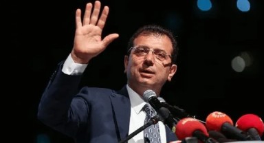 İBB Başkanı Ekrem İmamoğlu yeni parti mi kuruyor? İddialara yanıt geldi