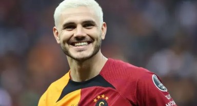 Icardi'de mutlu son: Geliş tarihi belli oldu!