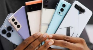 İkinci el satışları, sıfır telefonları geride bıraktı!