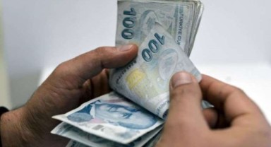 İktidar, geçim derdindeki memuru da emekliyi de kandırdı: Verilen sözler yine unutuldu