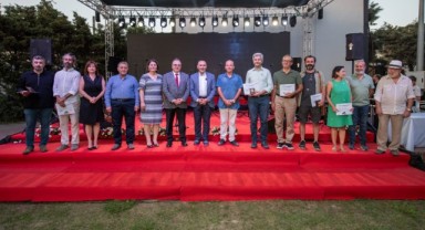 İlklerin kurumu ESHOT 80’inci yaşını kutluyor