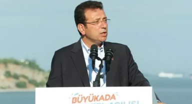 İmamoğlu için hazırlanan raporun detayları ortaya çıktı