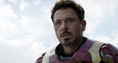 “Iron Man”le hafızalara kazınan ünlü aktör endişelerini paylaştı