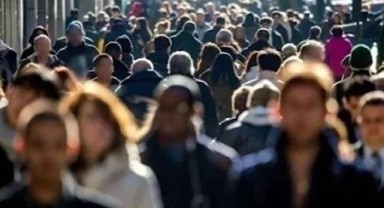 İşsizlik rakamları açıklandı