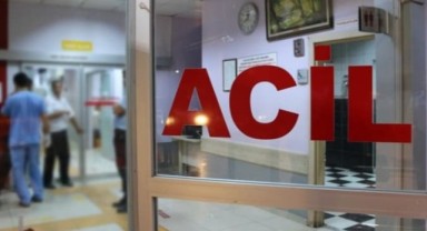 İstanbul’daki Kuran kursunda 73 çocuk yemekten zehirlendi