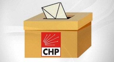 İşte CHP İzmir'de ilçe kongre tarihleri